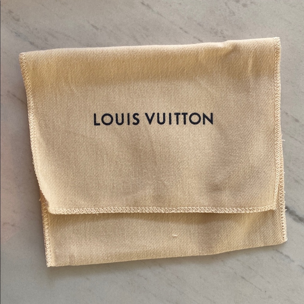 Louis Vuitton Gift Set - Picture 4 of 6